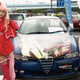 Image for article titled The Geekiest Cars on Earth